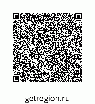 79370992294