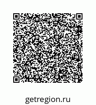 79370992295