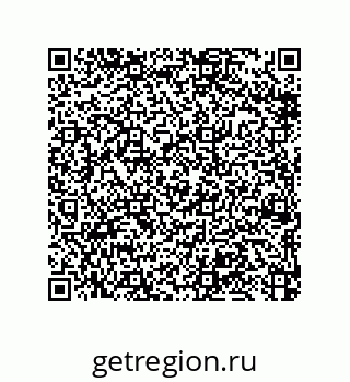 79370992297