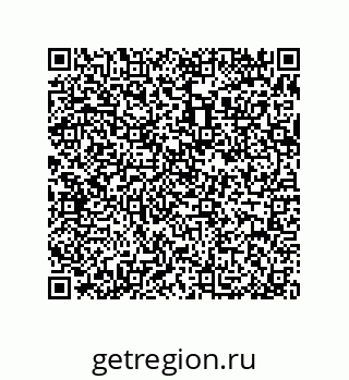 79370992298