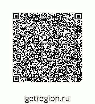 79370992299