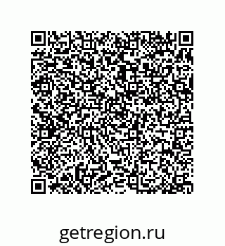 79370992301