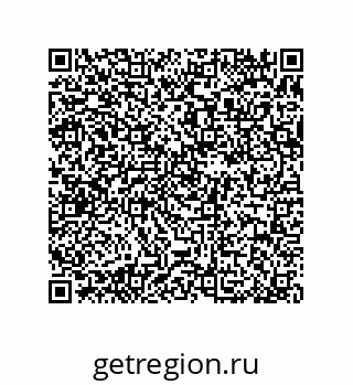 79370992307