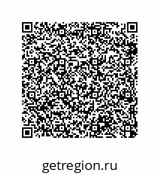 79370992310