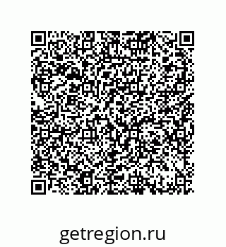 79370992312