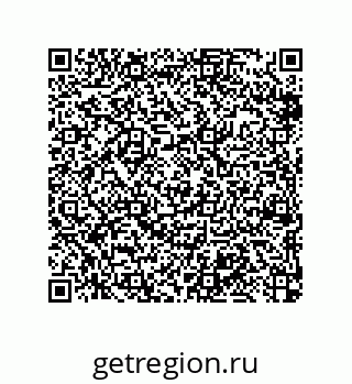 79370992313