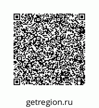 79370992314