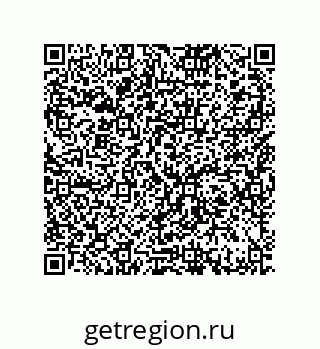 79370992318