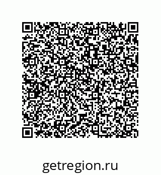 79370992320