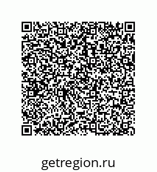 79370992322
