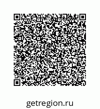 79370992323