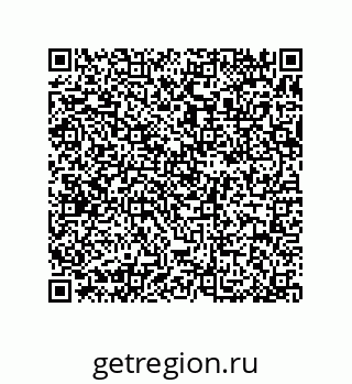79370992325