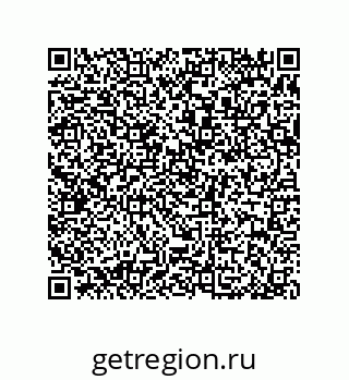 79370992327