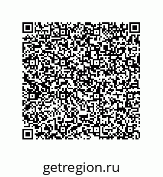79370992332