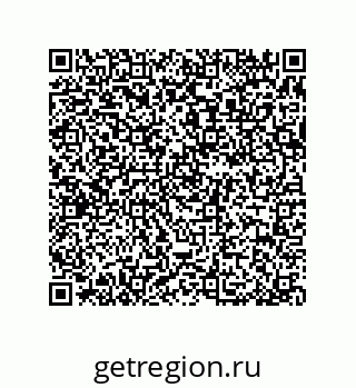 79370992333