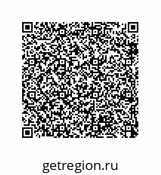 79370992334