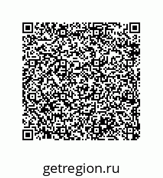 79370992341