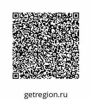 79370992342