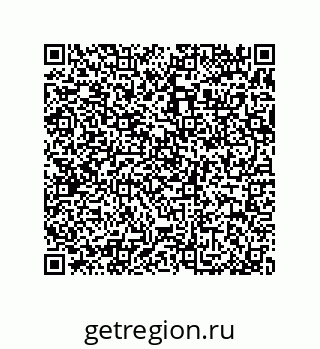 79370992344
