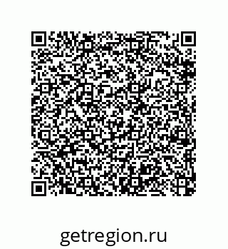 79370992347
