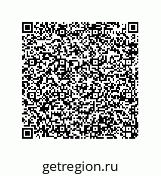 79370992349