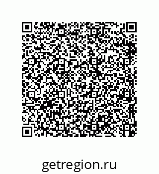 79370992351