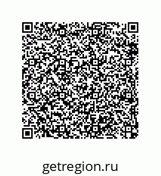 79370992353