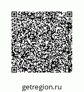 79370992354