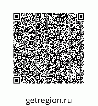 79370992357