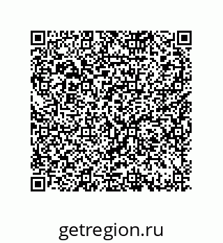 79370992361