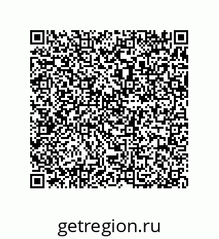 79370992362