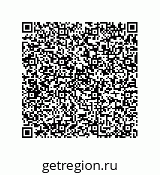 79370992364