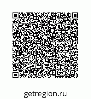 79370992366