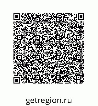 79370992367