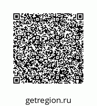 79370992368