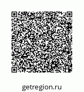 79370992370