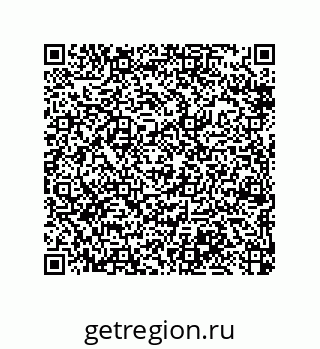 79370992371