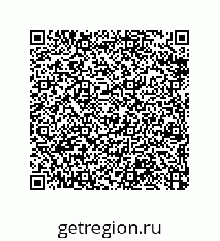 79370992372