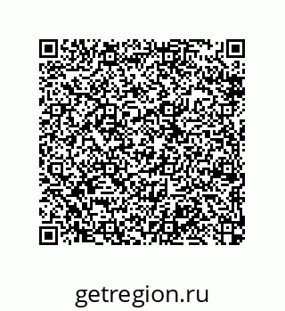 79370992373