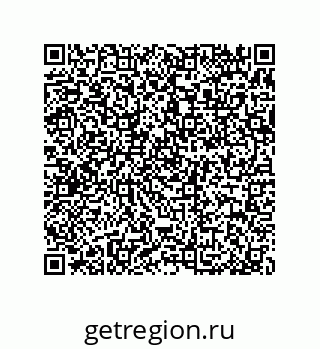 79370992376