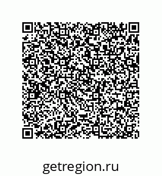 79370992378