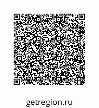79370992379