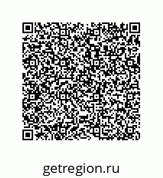 79370992387