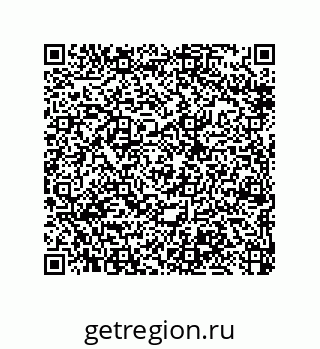79370992389