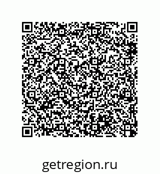 79370992390
