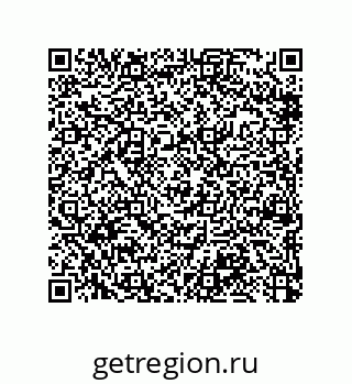 79370992392