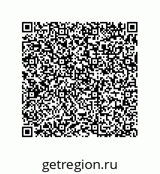 79370992393