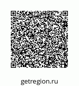 79370992394
