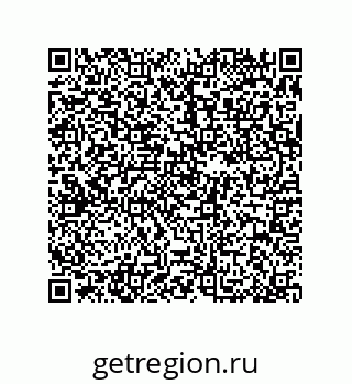79370992395
