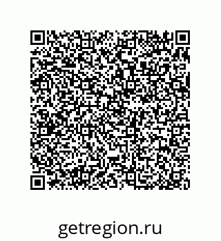 79370992398